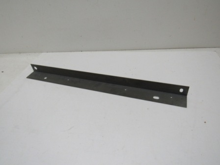 Bally / Midway Games Monitor Mounting Side Bracket (Item #11) $24.99
